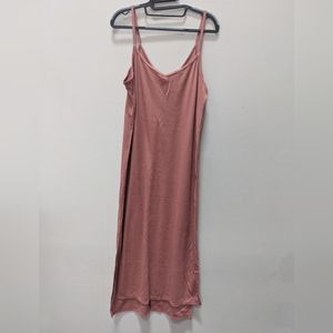 Billabong dress